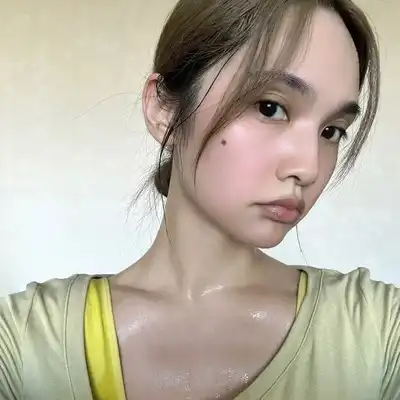 郭永民