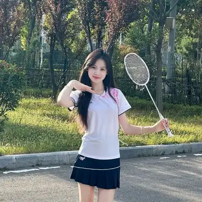 龙娟涛