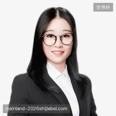 陆娜诚