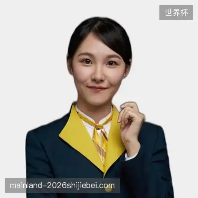 孟云旭