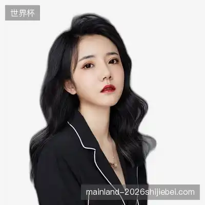 许磊