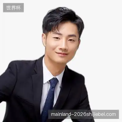 杨泽恒
